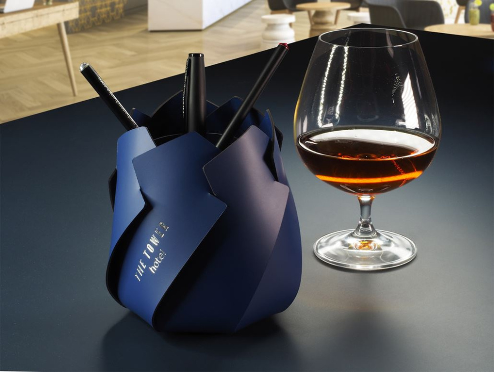 Logo trade meened foto: Sulepeahoidja 1219094